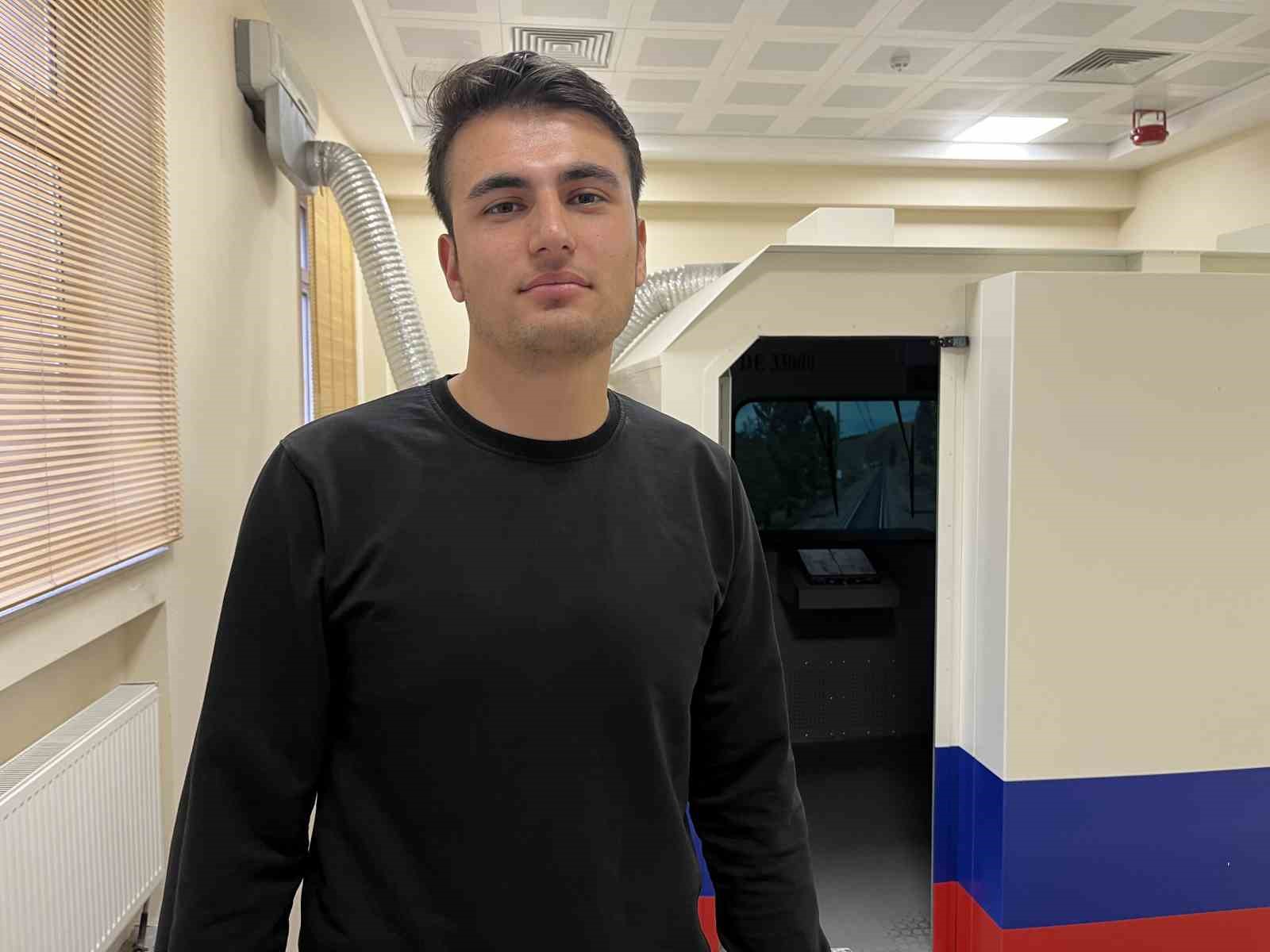gelecegin makinistleri bu merkezde yetisiyor 9
