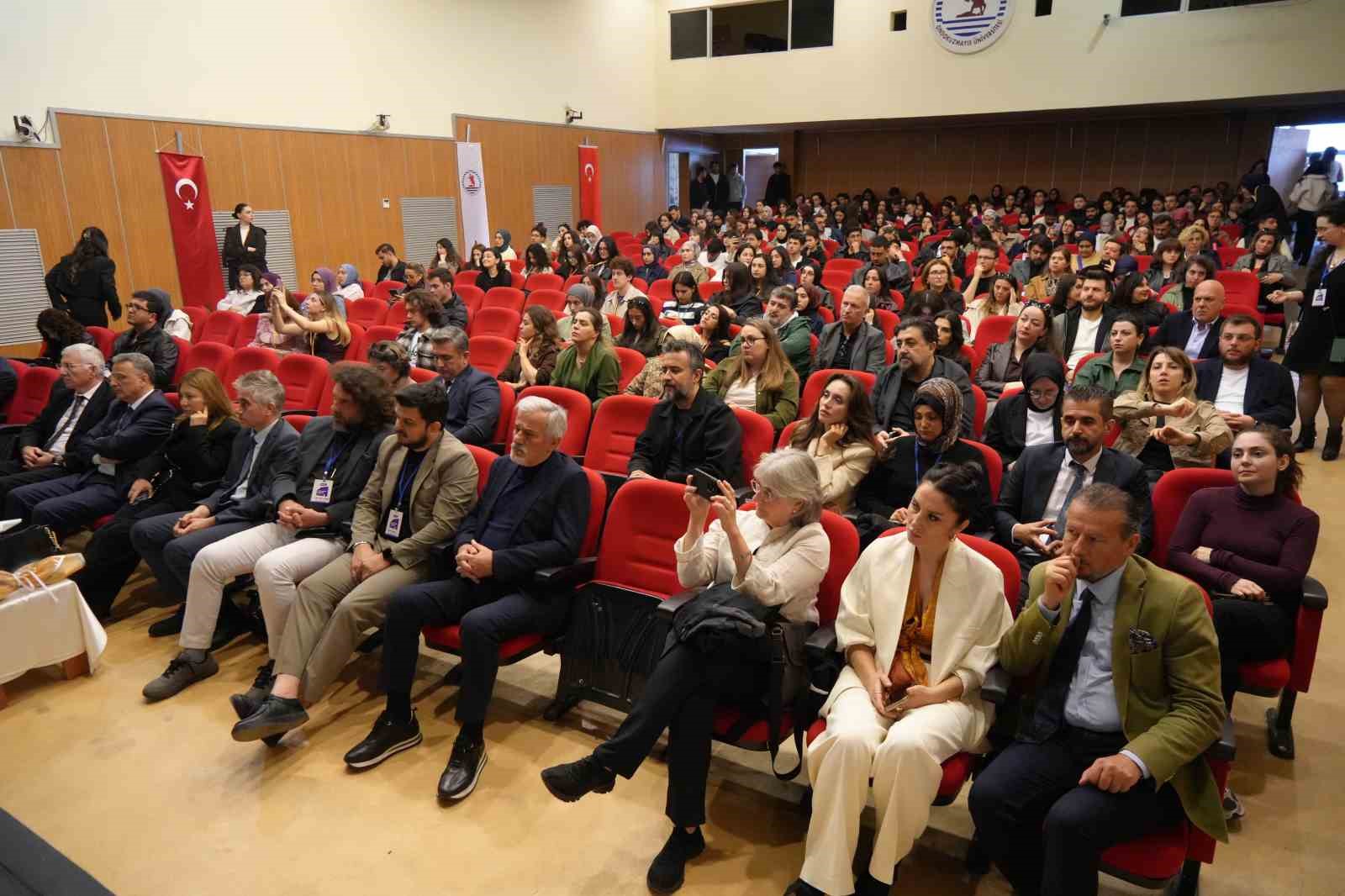 gelecegin mimarisi omude masaya yatirildi 2 elgMbzhW