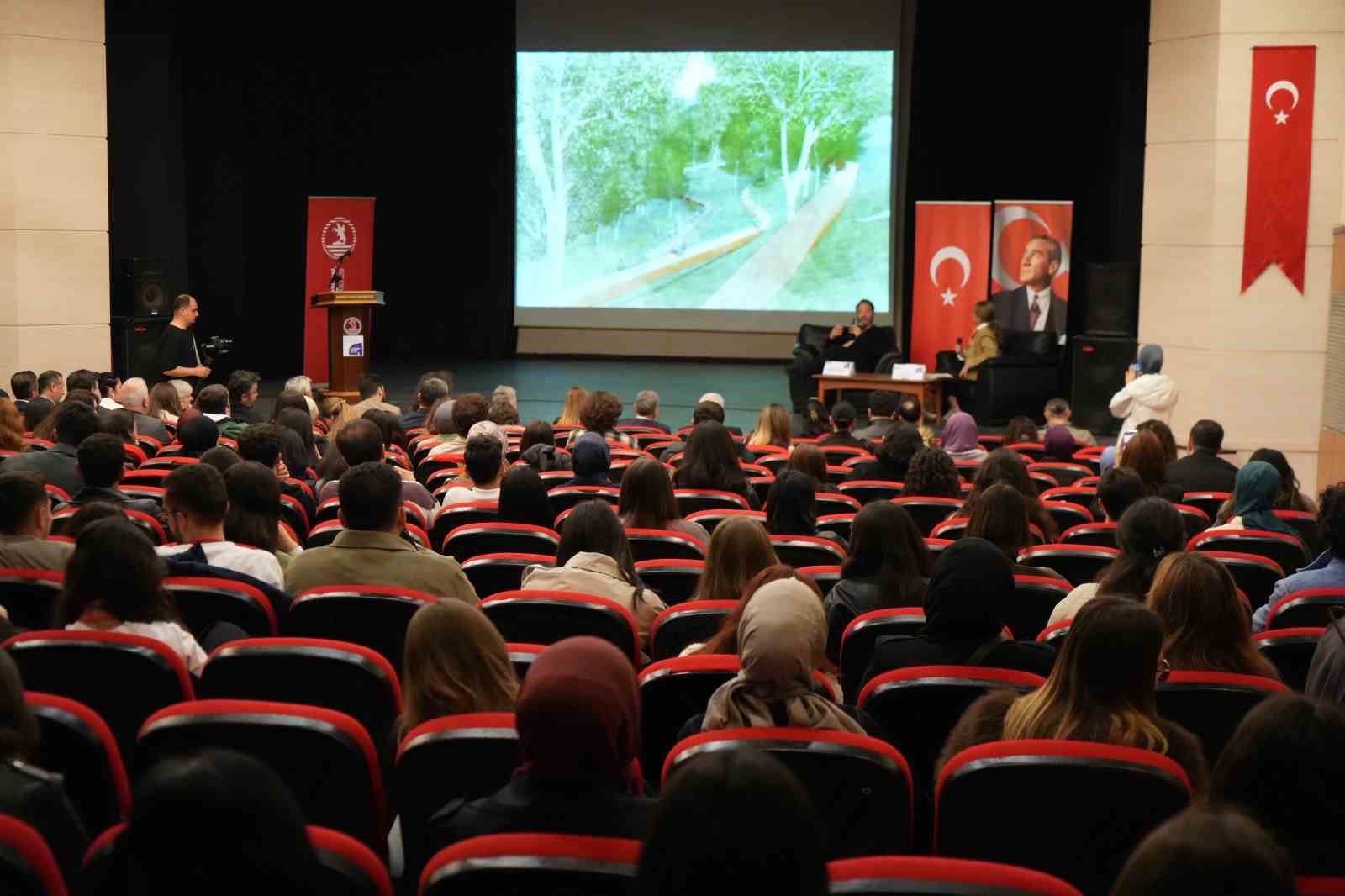 gelecegin mimarisi omude masaya yatirildi 4 uKkteiQs
