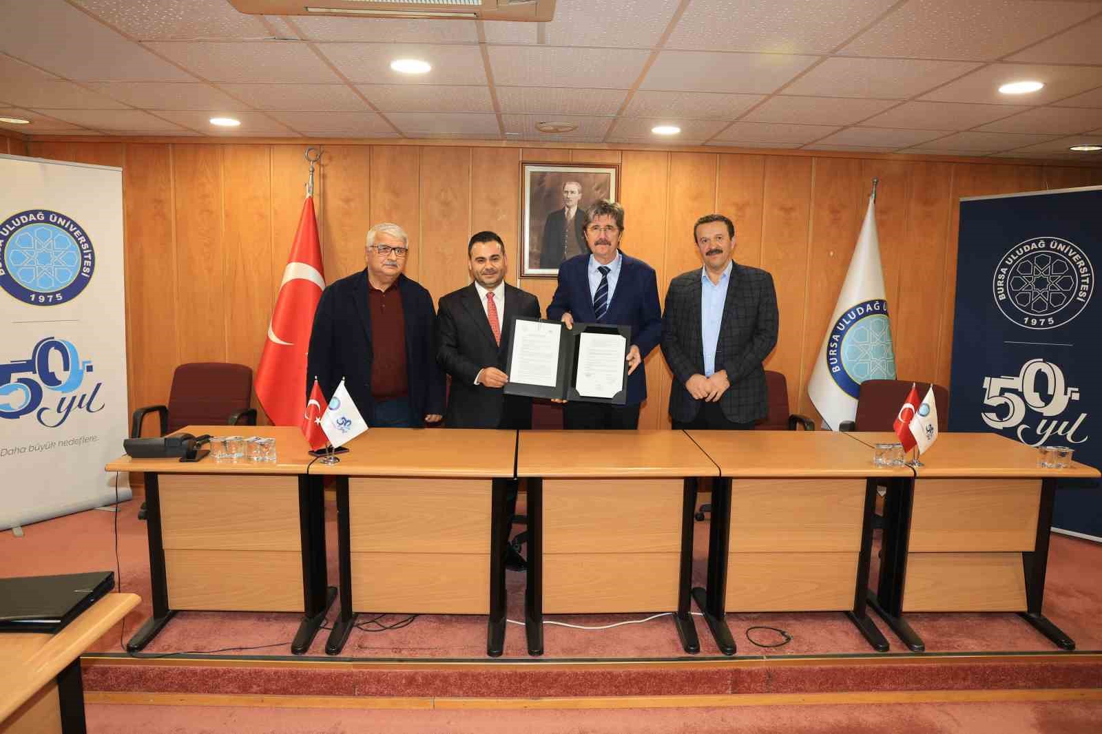 gelecegin muhendislerine burs destegi 0 GZRtlg75