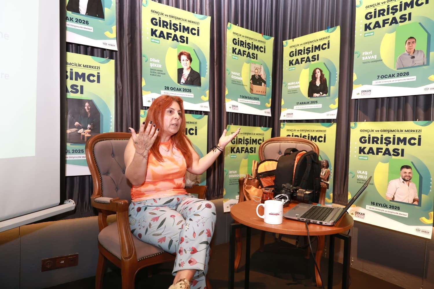 gelecegin profesyonel fotografcilari osmangazide yetisiyor 0 TCPmVys9