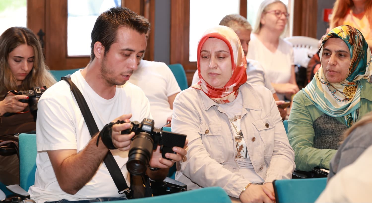 gelecegin profesyonel fotografcilari osmangazide yetisiyor 2 ZJyKTefL