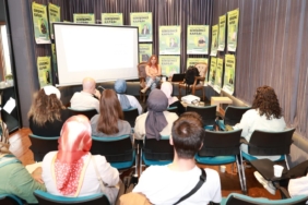 gelecegin-profesyonel-fotografcilari-osmangazide-yetisiyor-Ca6hrACO.jpg