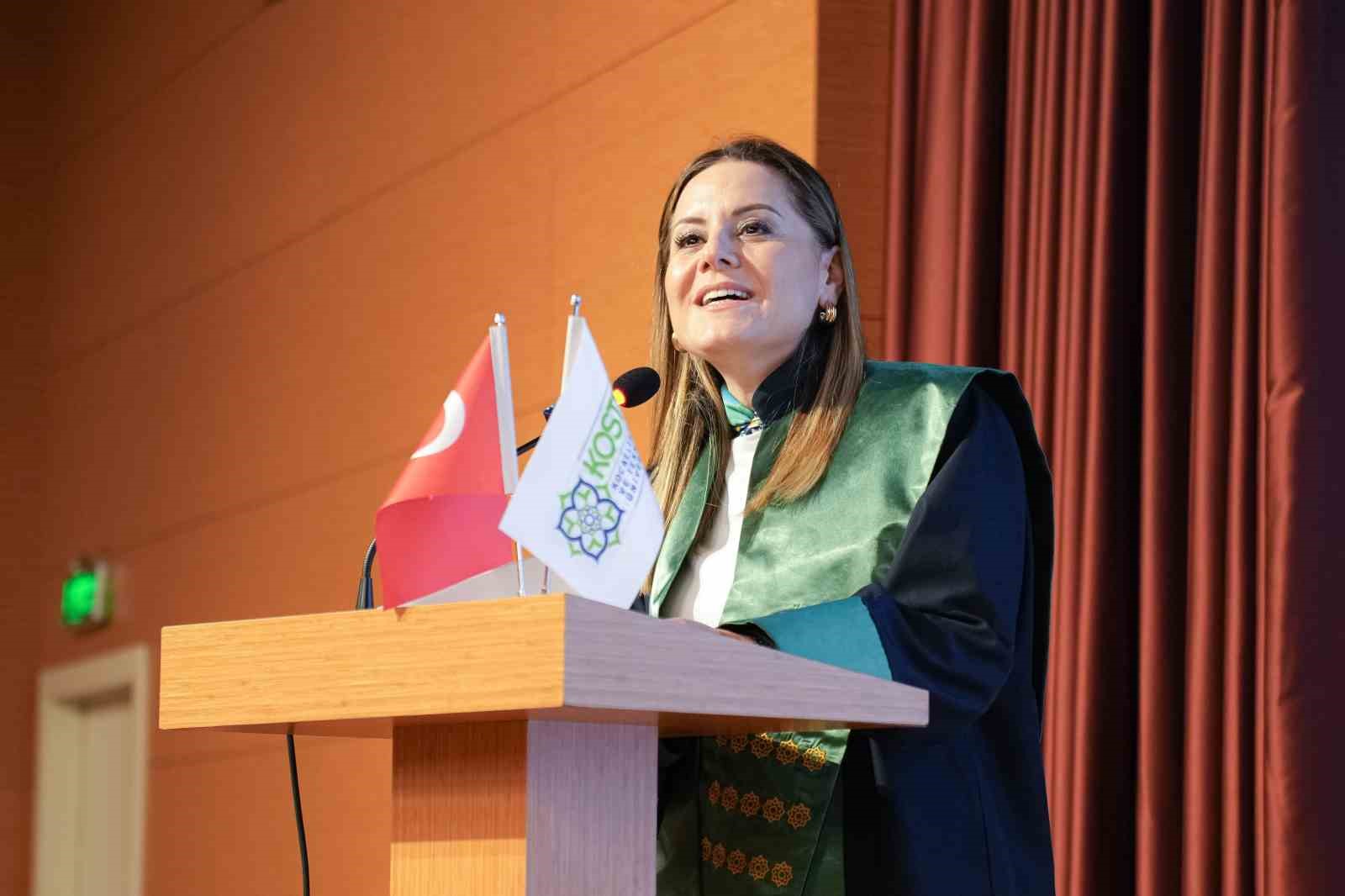 gelecegin saglikcilari beyaz onluklerini giydi 1 BMPW9rcJ