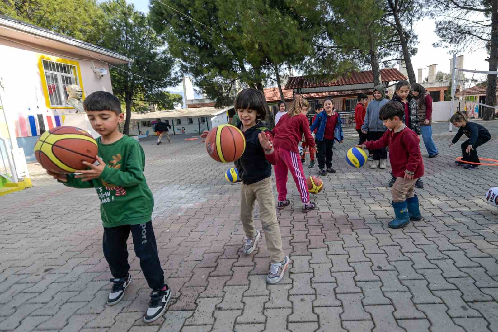 gelecegin sampiyonlarina tam destek 2
