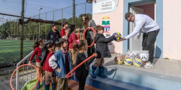 gelecegin-sampiyonlarina-tam-destek-DqGkfmFZ.jpg