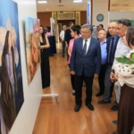 gelecegin-sanatcilari-mezuniyet-sergisinde-bulustu-s34dmXJ7.jpg