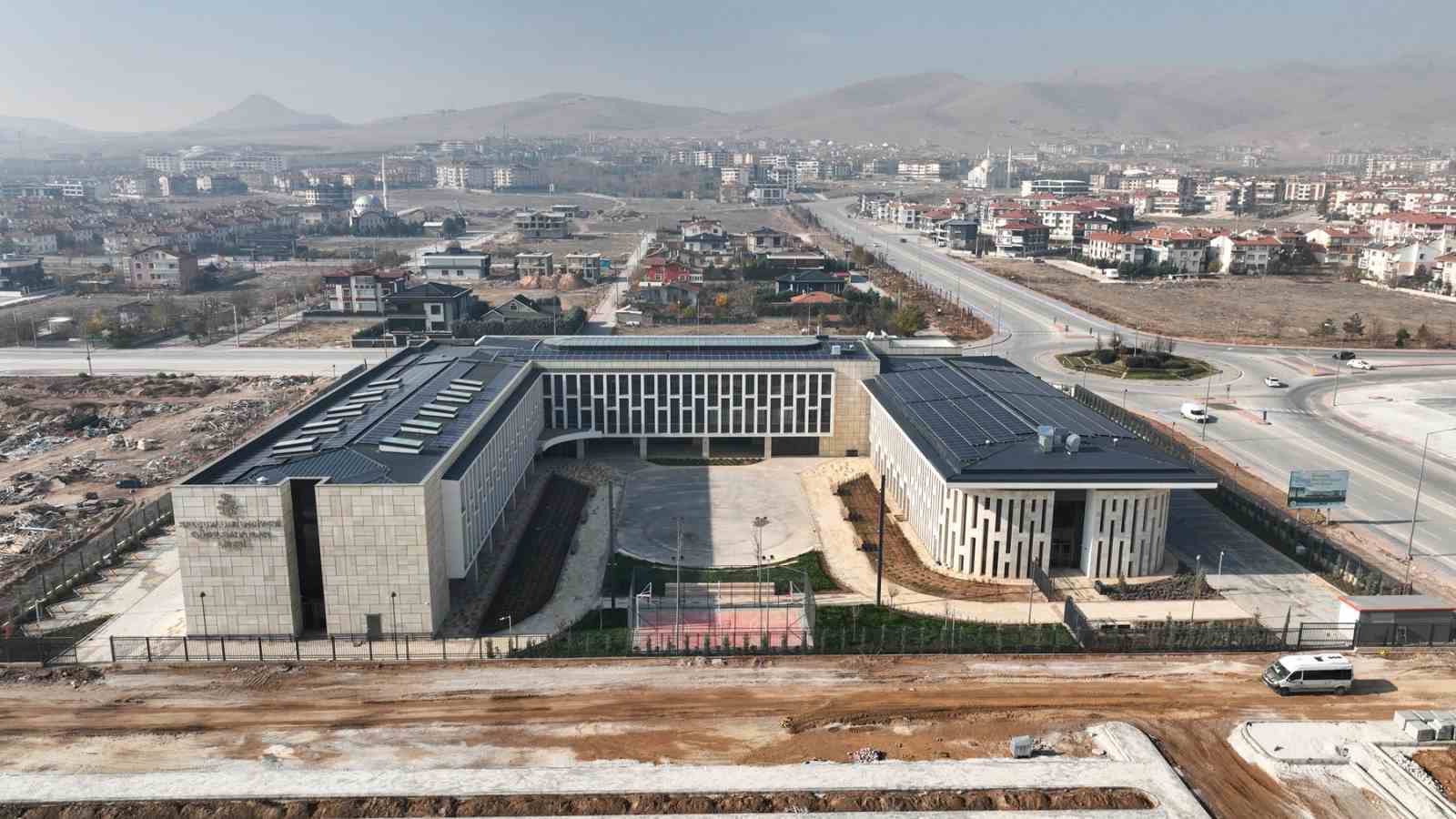 gelecegin sanatcilari selcukluda yetisecek 0 R3kYBJDE