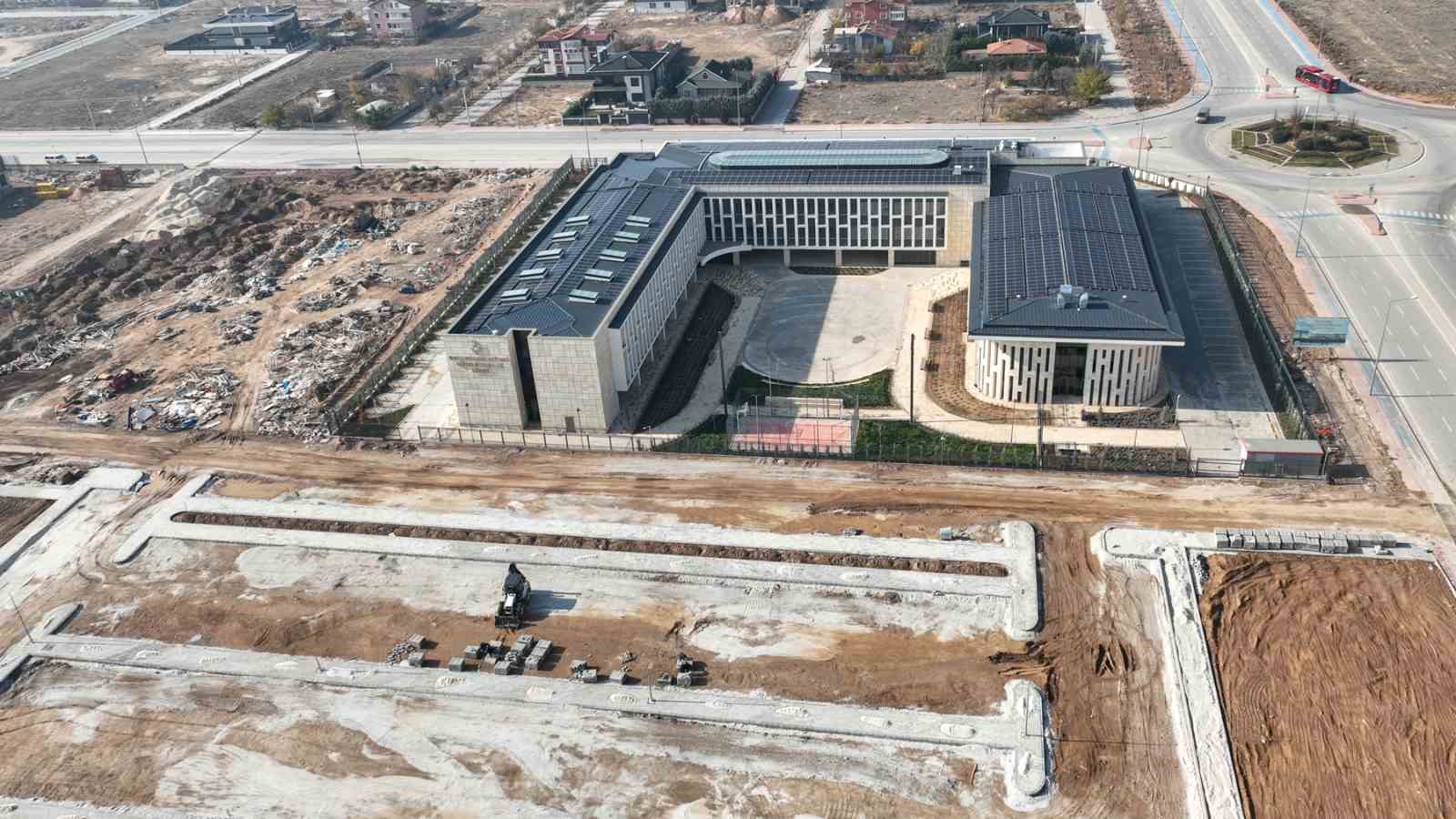 gelecegin sanatcilari selcukluda yetisecek 1 WUnYbKub