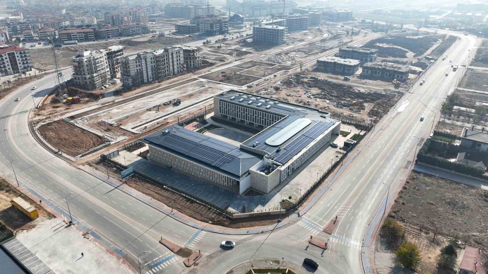 gelecegin sanatcilari selcukluda yetisecek 2 6V1TQSfN