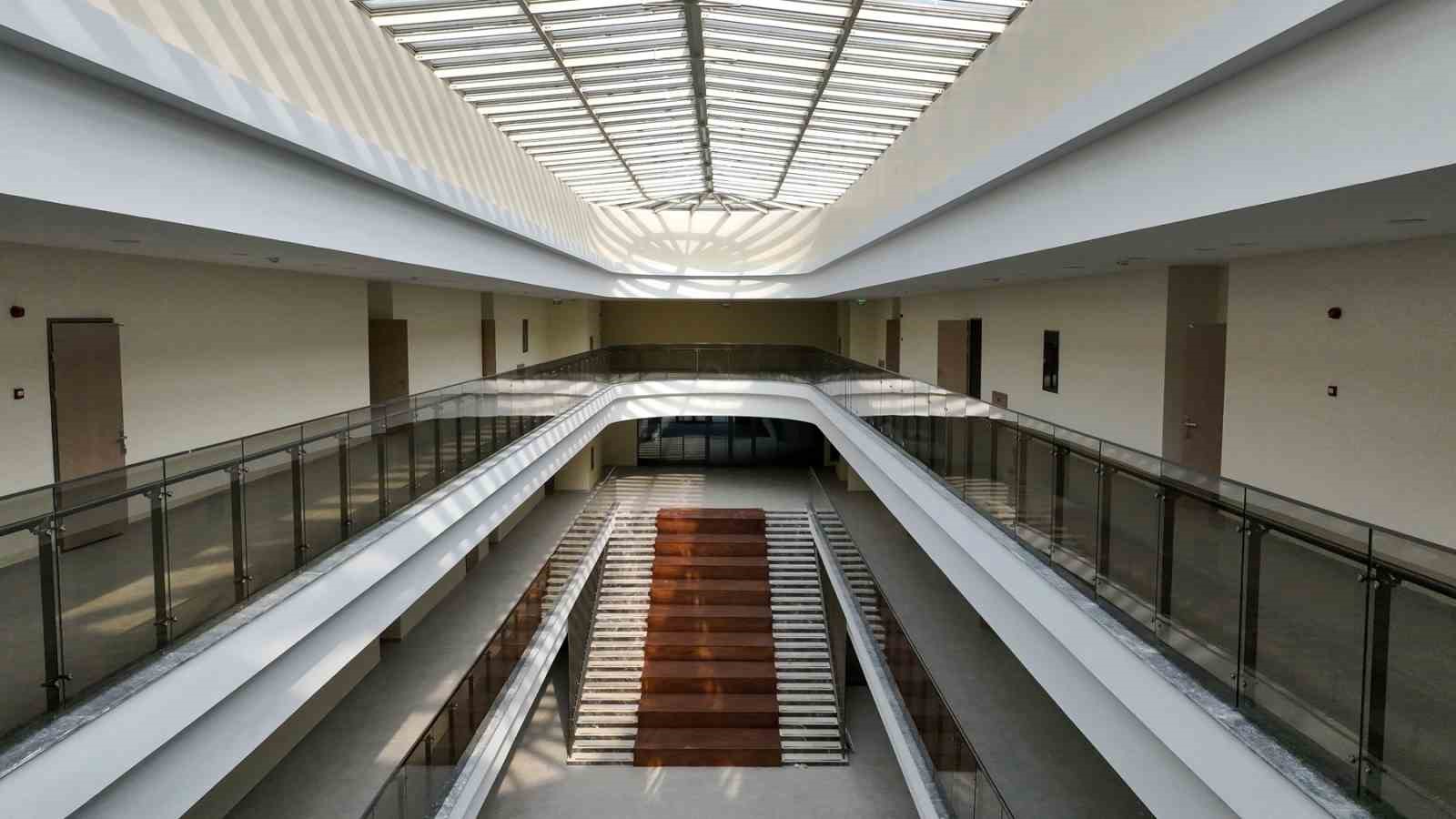 gelecegin sanatcilari selcukluda yetisecek 3 IaSPRnB3