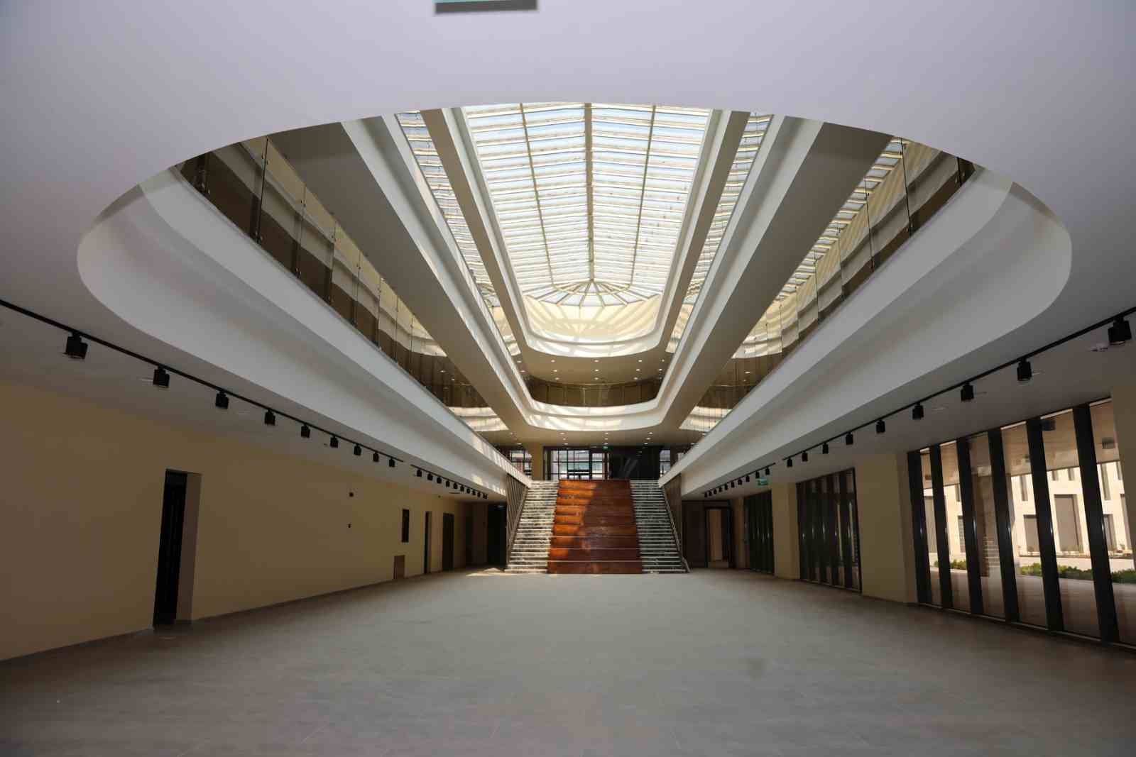 gelecegin sanatcilari selcukluda yetisecek 4 WNe7mylE