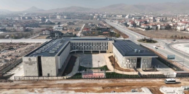 gelecegin-sanatcilari-selcukluda-yetisecek-DXtj33s1.jpg