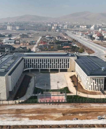 gelecegin-sanatcilari-selcukluda-yetisecek-DXtj33s1.jpg