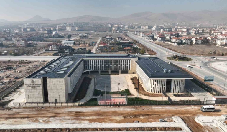 gelecegin-sanatcilari-selcukluda-yetisecek-DXtj33s1.jpg