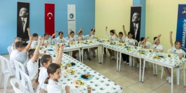 gelecegin-sofralari-erdekte-kuruldu-3wkyAxNK.jpg