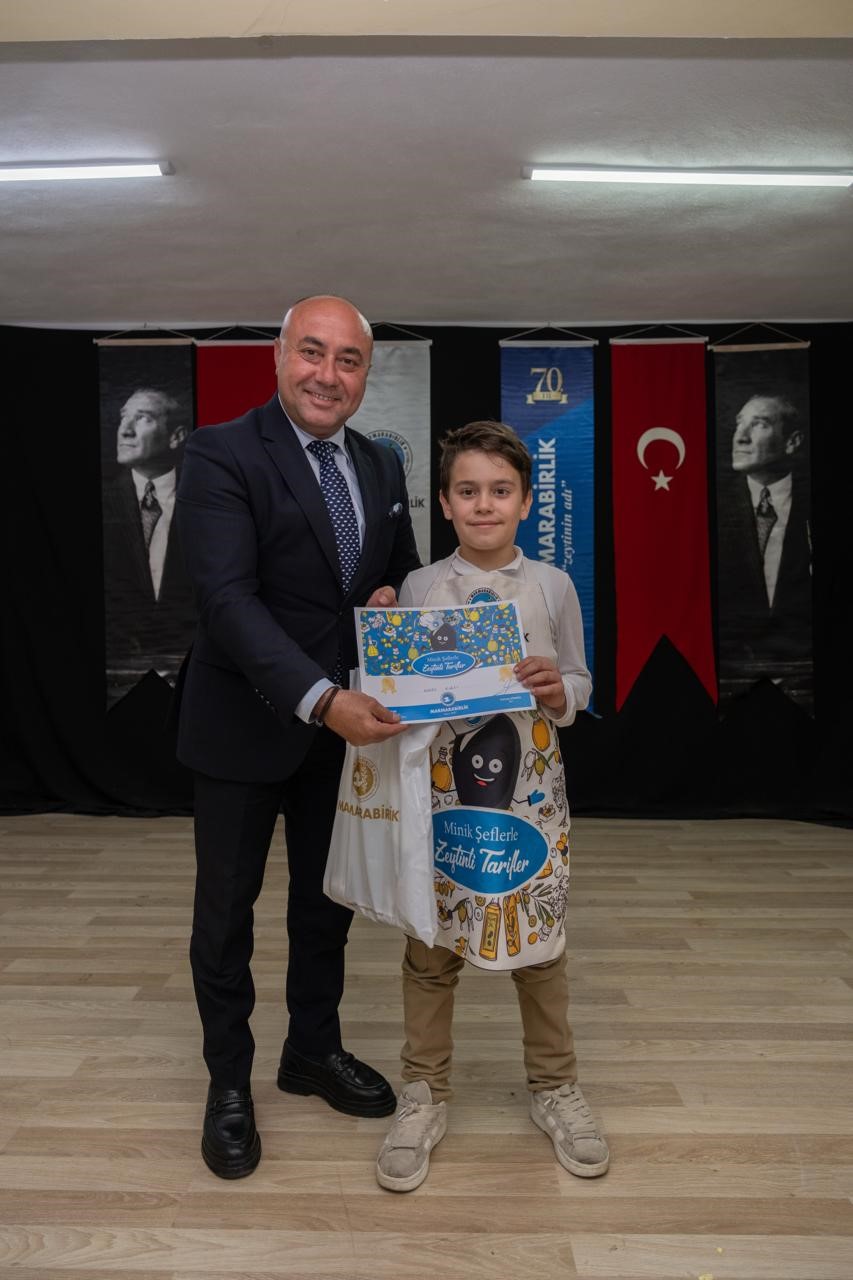 gelecegin sofralari erdekte kuruldu 6 lSFrZEGh
