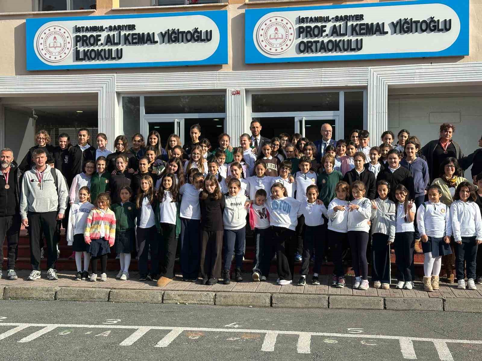 gelecegin sporculariyla fair play bulusmasi 1 KNAlKV1f