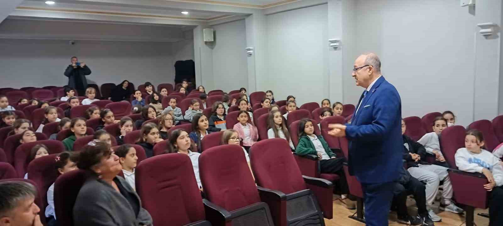gelecegin sporculariyla fair play bulusmasi 2 L6ciBSOw