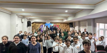 gelecegin-sporculariyla-fair-play-bulusmasi-vp5Iwtub.jpg
