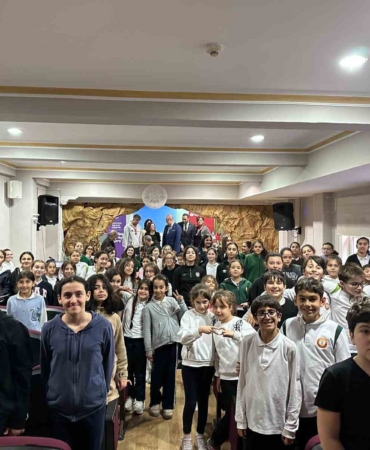 gelecegin-sporculariyla-fair-play-bulusmasi-vp5Iwtub.jpg