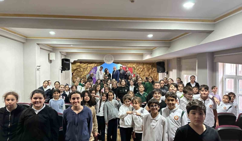 gelecegin-sporculariyla-fair-play-bulusmasi-vp5Iwtub.jpg