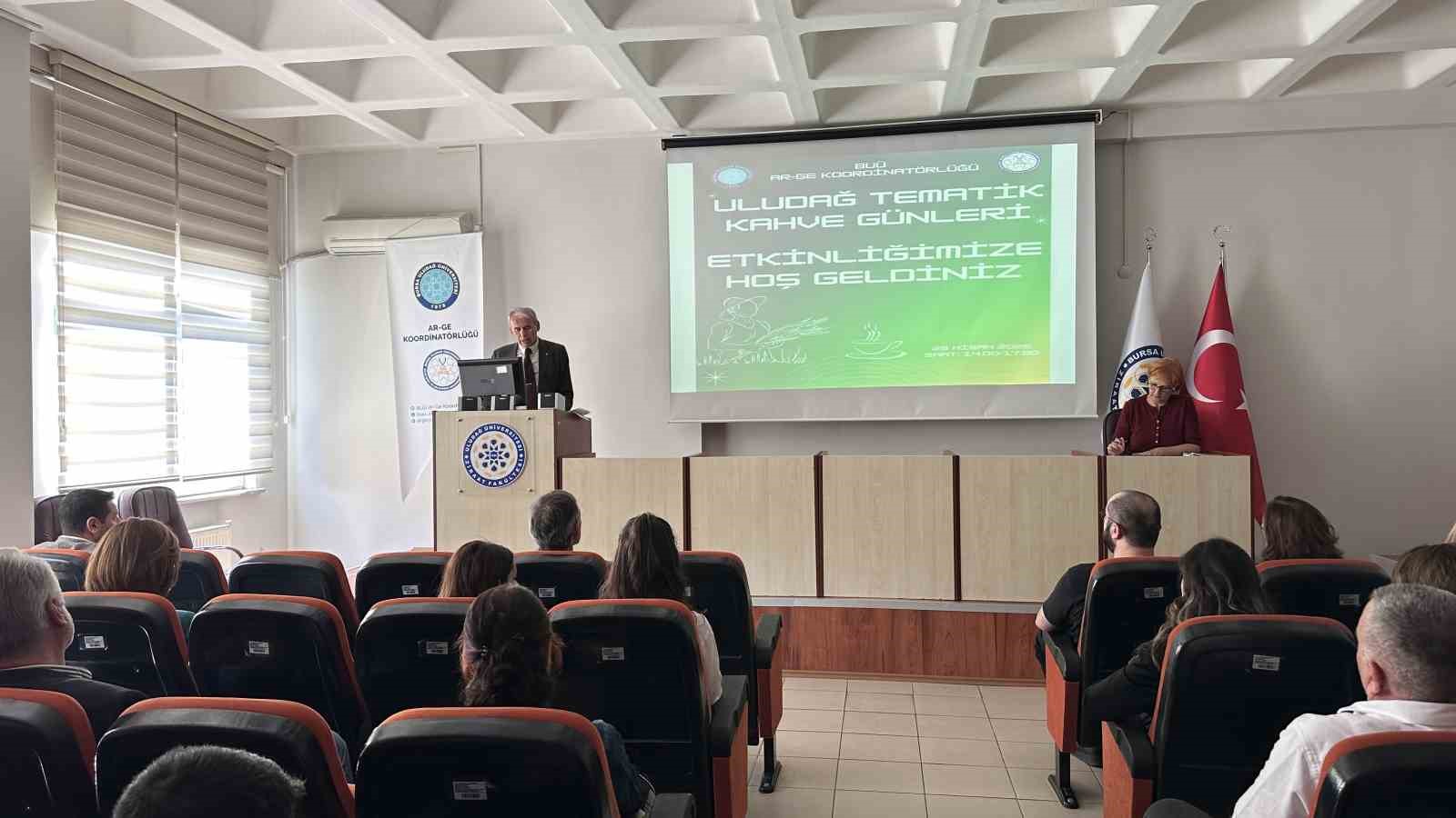 gelecegin tarim stratejileri buude konusuldu 1 eyv6z2Sg