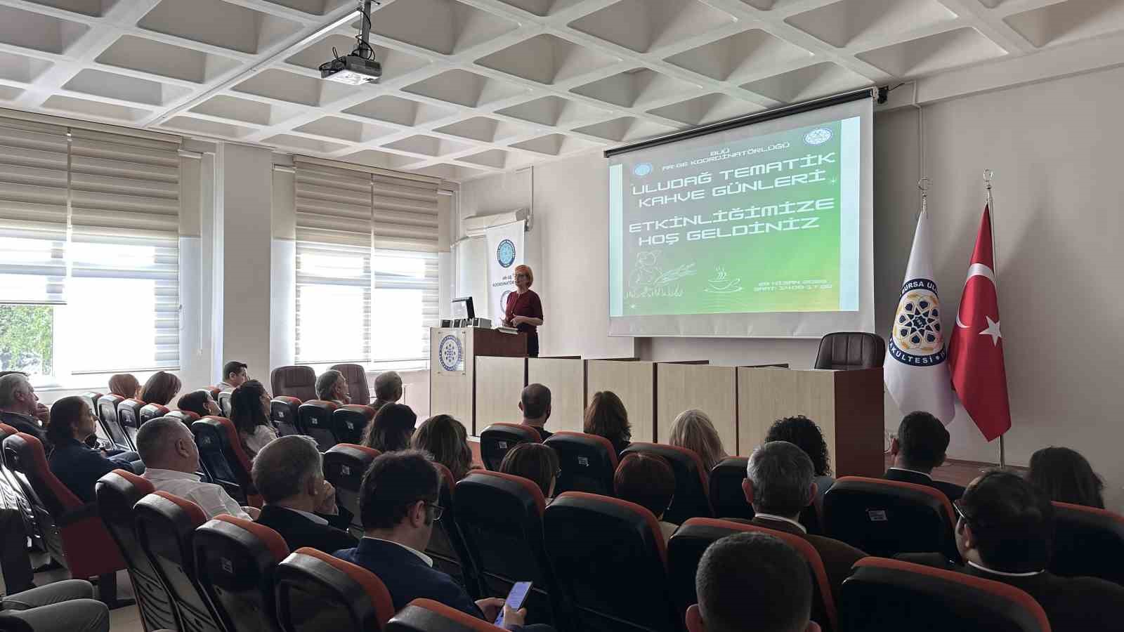 gelecegin tarim stratejileri buude konusuldu 2 4FK9QH13