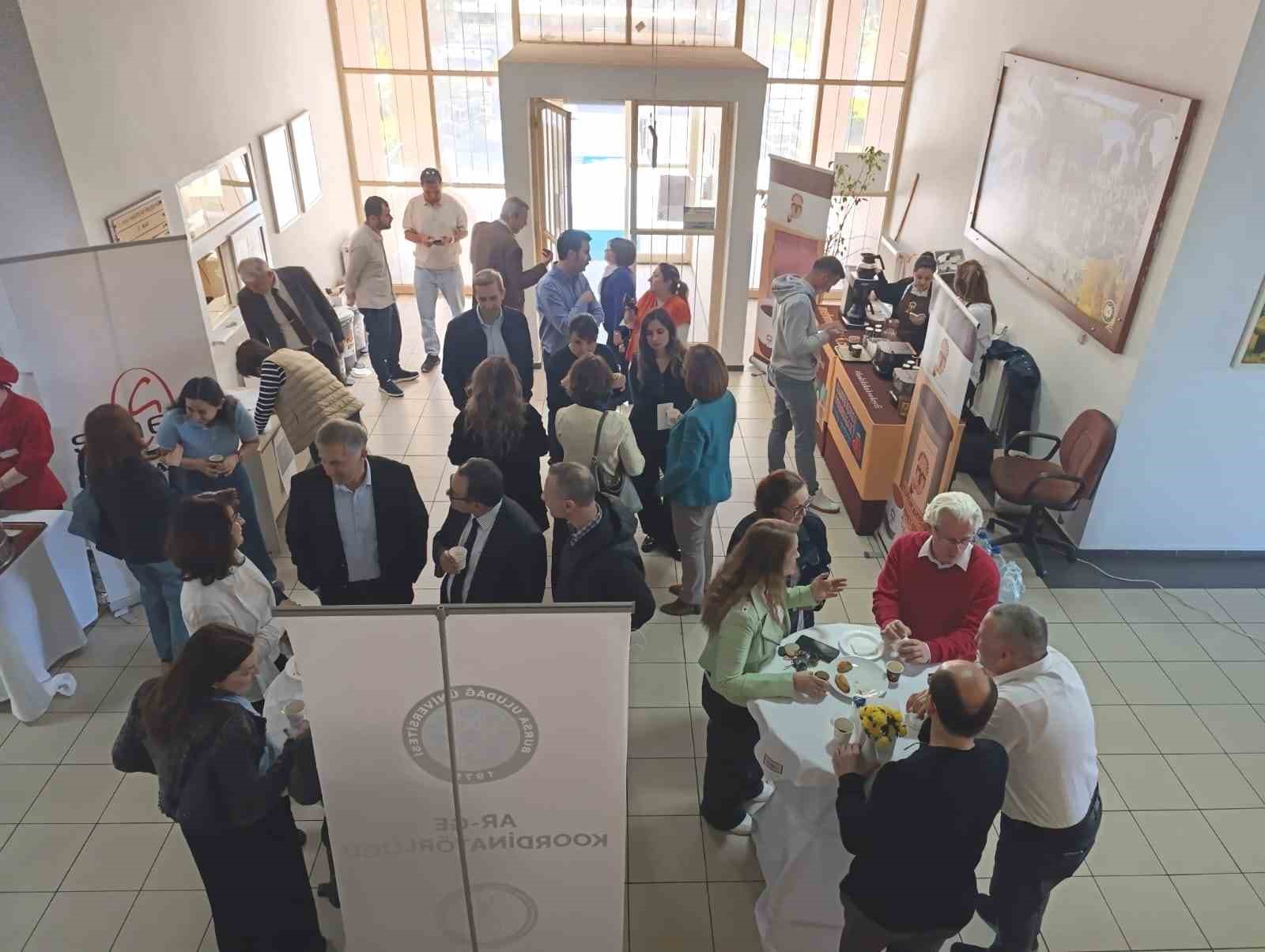 gelecegin tarim stratejileri buude konusuldu 4
