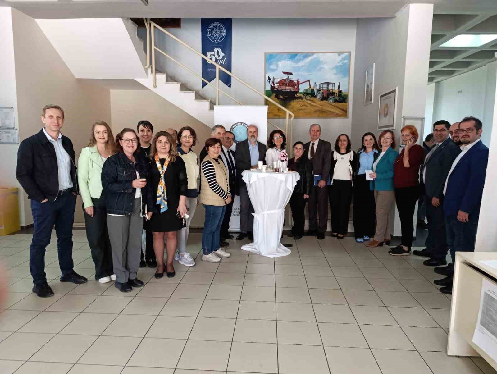 gelecegin tarim stratejileri buude konusuldu 5 iNggp3RZ