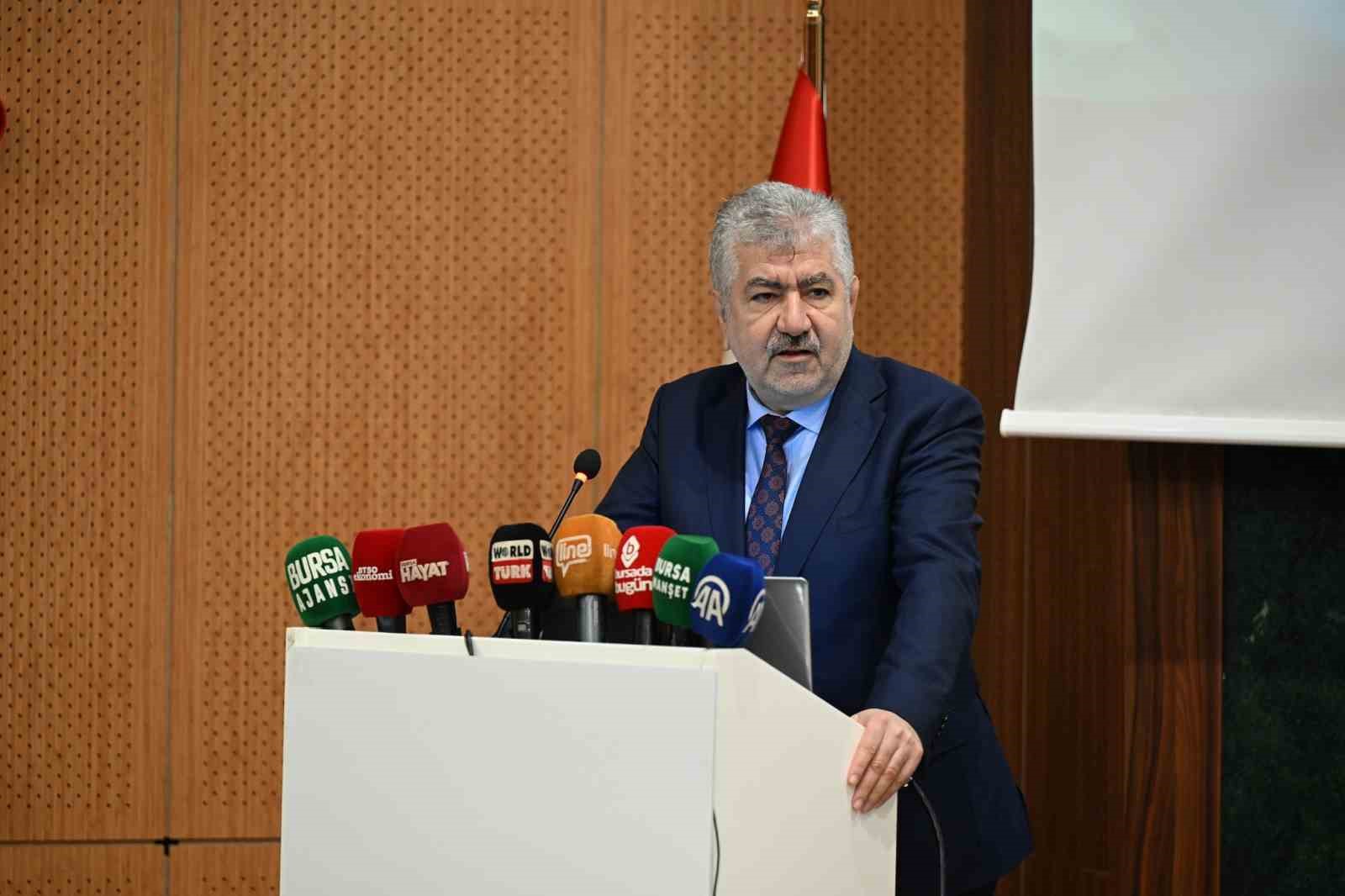 gelecegin uretim teknolojileri butekomda 1 XpO9McOs