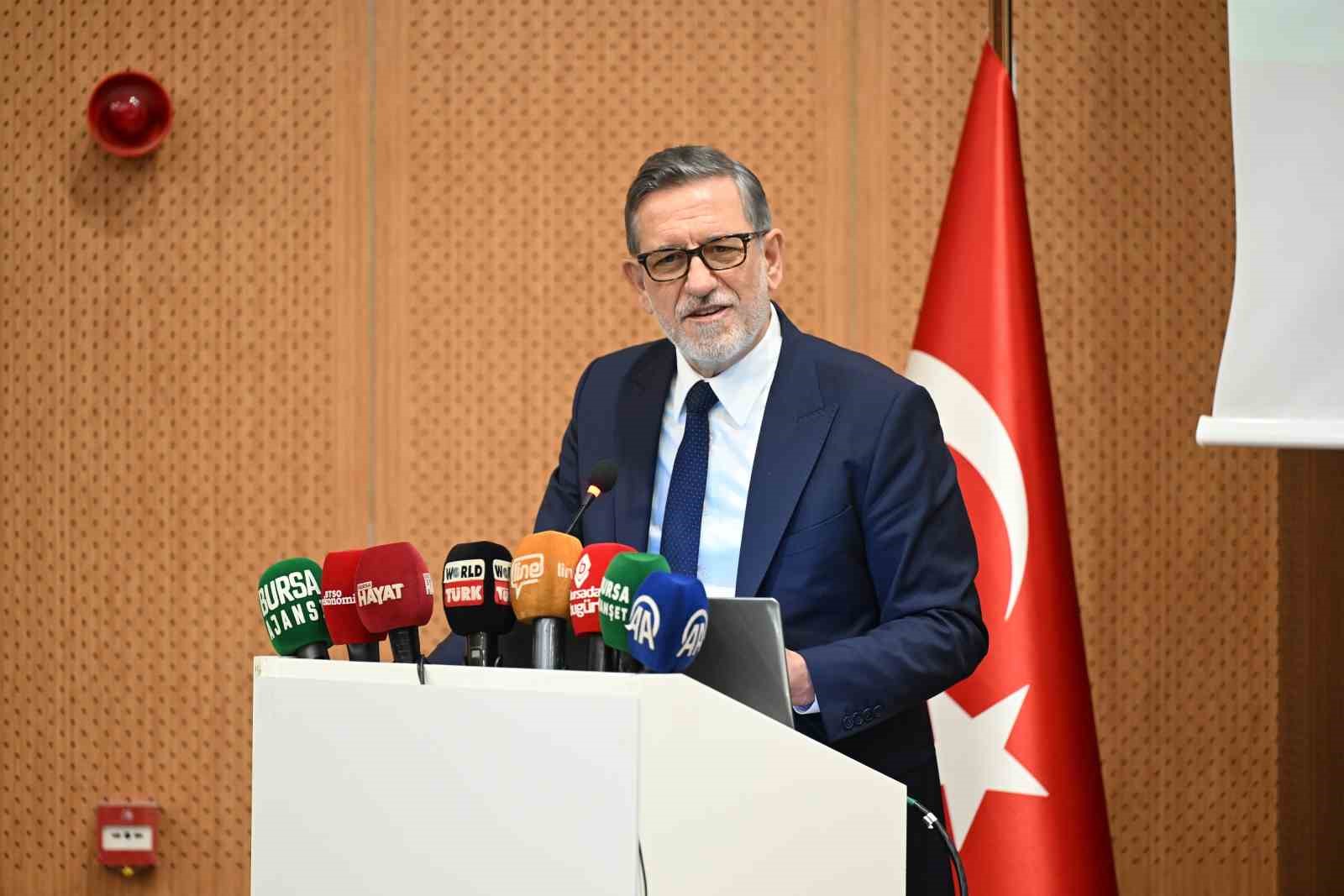 gelecegin uretim teknolojileri butekomda 2 1BGsDJ3k