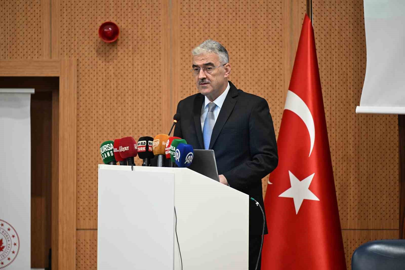 gelecegin uretim teknolojileri butekomda 3 Ct9gRSmv