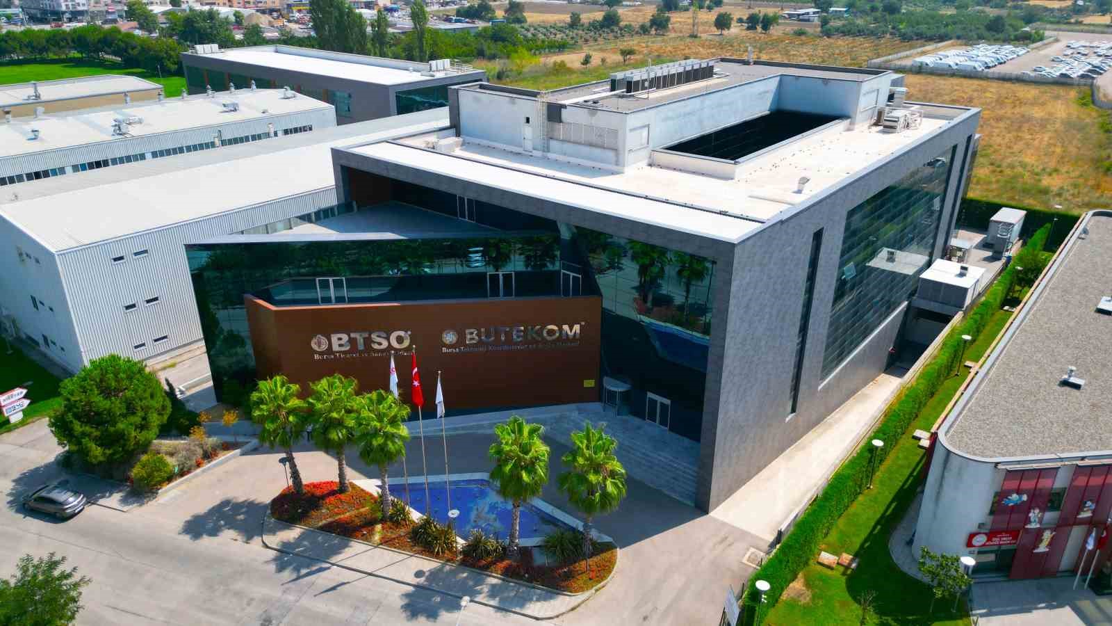 gelecegin uretim teknolojileri butekomda 4 Jm5Mq8hQ