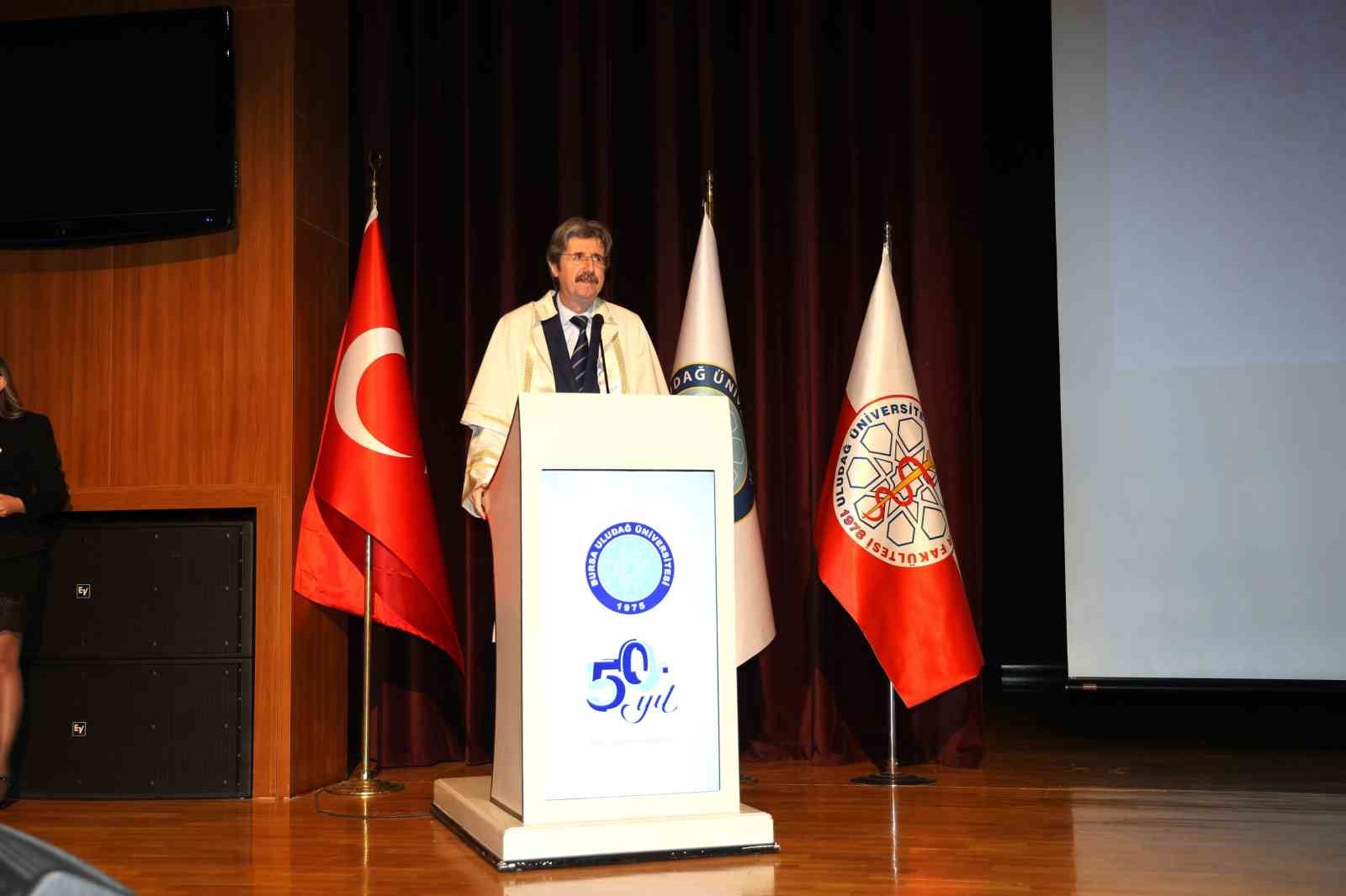 gelecegin veteriner hekimleri beyaz onluklerini giydi 3 ZH3jlSGB