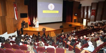 gelecegin-veteriner-hekimleri-beyaz-onluklerini-giydi-BjMbFejj.jpg