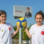 gelecegin-voleybolculari-osmangazide-yetisiyor-WJ6jV5rk.jpg