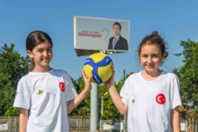 gelecegin-voleybolculari-osmangazide-yetisiyor-WJ6jV5rk.jpg
