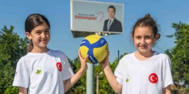 gelecegin-voleybolculari-osmangazide-yetisiyor-WJ6jV5rk.jpg