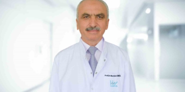 gelecek-10-yilda-77-milyon-kisi-hivden-olebilir-Z98isxep.jpg