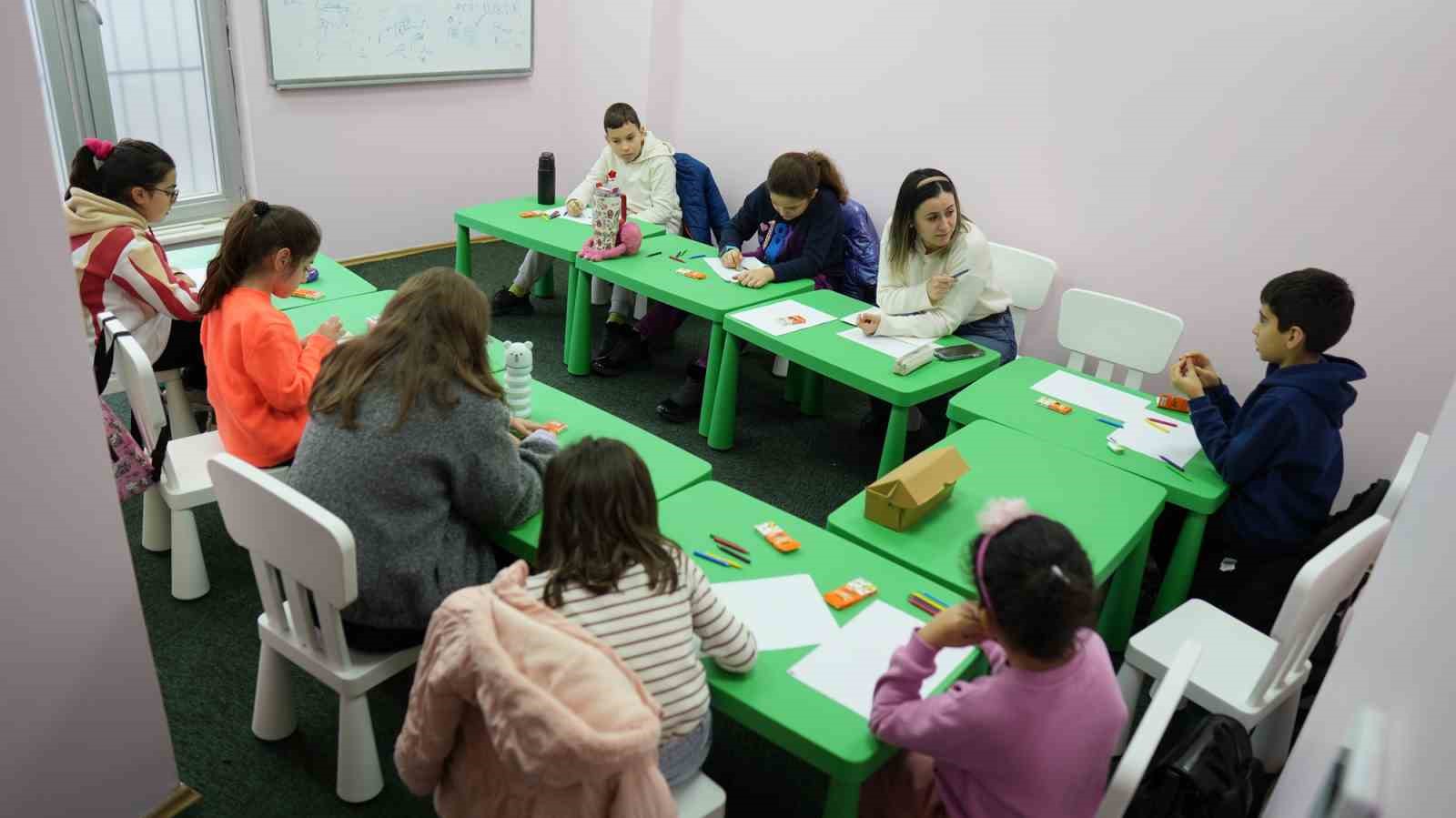 gelecek kestelde yetisiyor 1