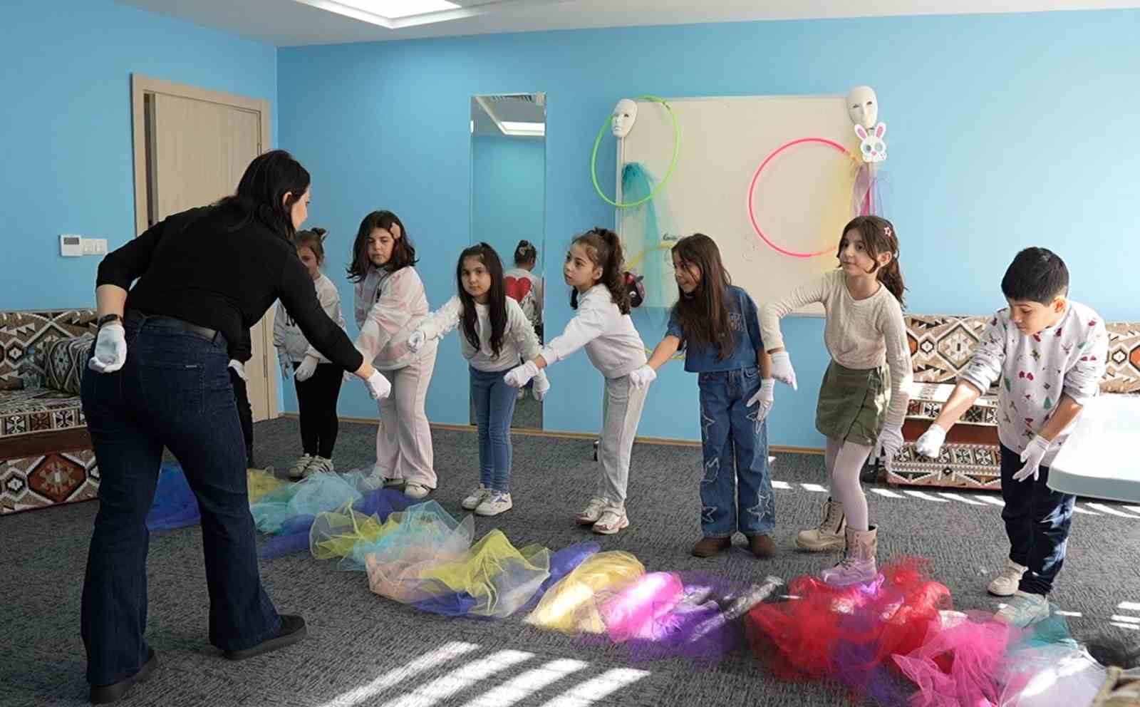 gelecek kestelde yetisiyor 3 IQGKe2CY