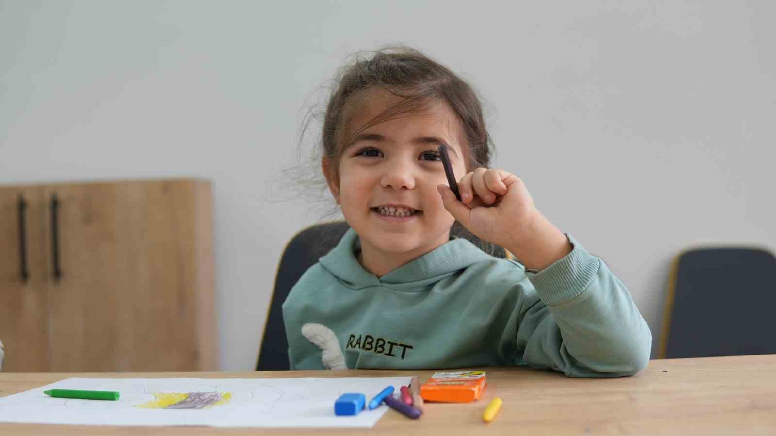 gelecek kestelde yetisiyor 4 2JgltzHW