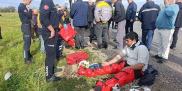 gelen-telefonla-santiyeye-geri-donmek-icin-ani-manevra-yapti-muhtemel-faciadan-donuldu-kpfrtK2W.jpg