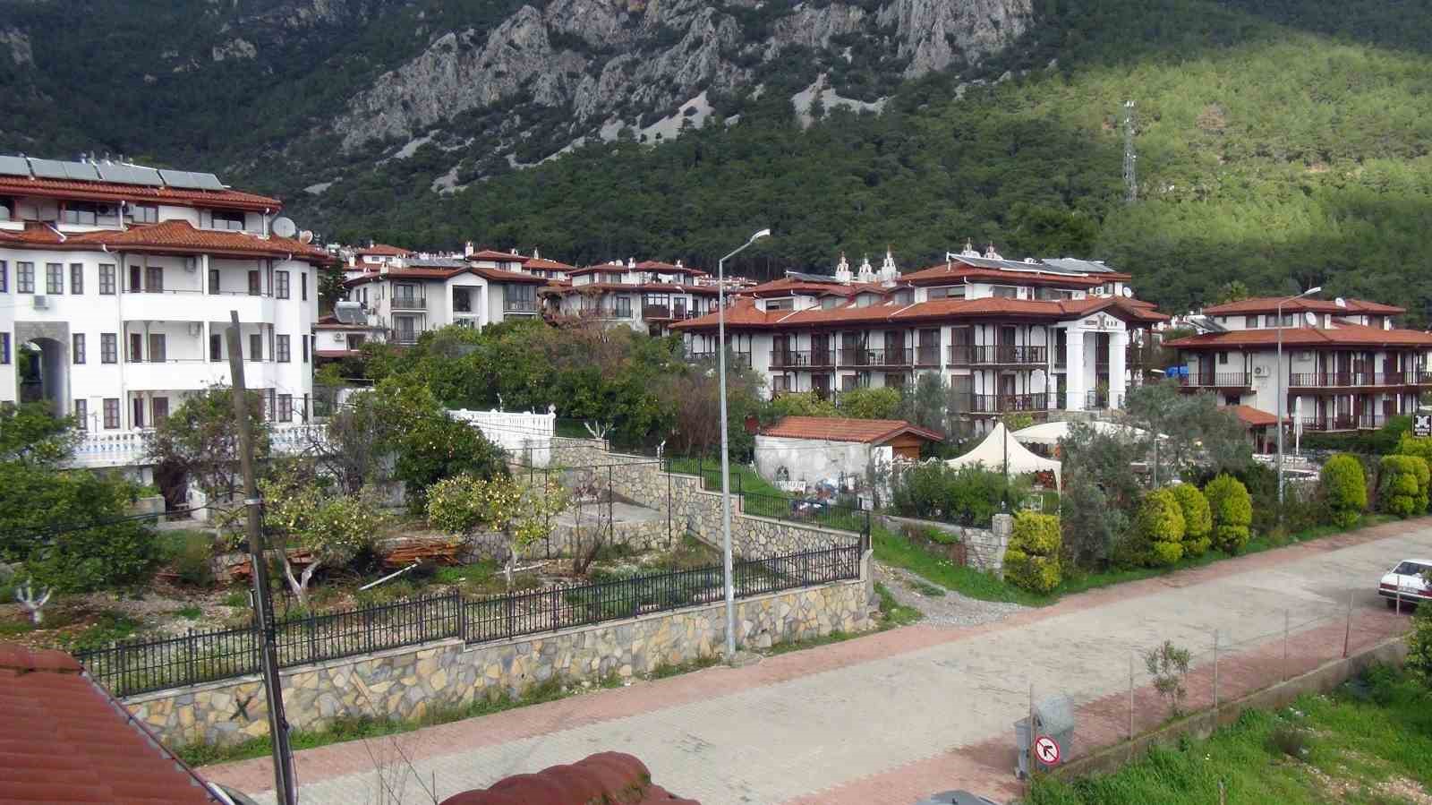 geleneksel akyaka mimarisi ile yapilan konaklama tesisleri kapanmaktan kurtuldu 4 fcHYcy4n