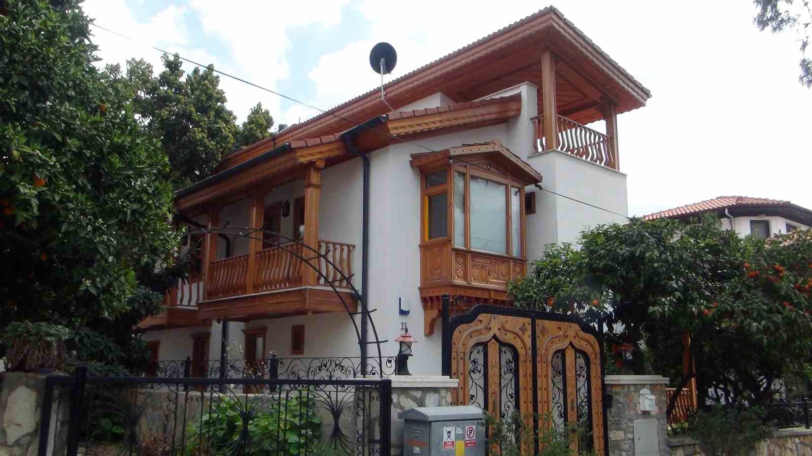 geleneksel akyaka mimarisi ile yapilan konaklama tesisleri kapanmaktan kurtuldu 5 fWIFwWt9