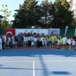 geleneksel-buyukcekmece-acik-tenis-turnuvasi-odul-toreni-gerceklesti-y92th9st.jpg