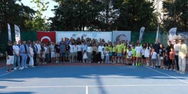 geleneksel-buyukcekmece-acik-tenis-turnuvasi-odul-toreni-gerceklesti-y92th9st.jpg