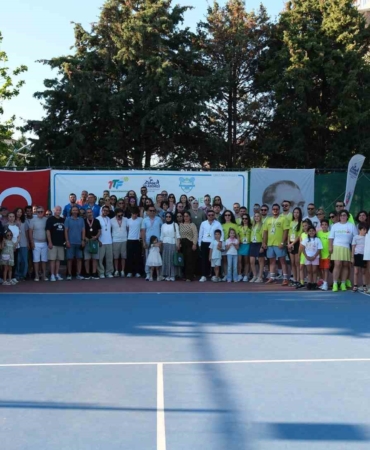 geleneksel-buyukcekmece-acik-tenis-turnuvasi-odul-toreni-gerceklesti-y92th9st.jpg