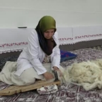 geleneksel-ehram-modern-dokunuslarla-gelecege-tasiniyor-2YaMZ3Oy.jpg